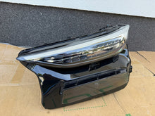 Laden Sie das Bild in den Galerie-Viewer, Frontscheinwerfer Audi E-Tron 85H941039 LED Ein Stück (Rechts oder Links) SCH1463406061ij