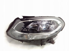 Laden Sie das Bild in den Galerie-Viewer, Frontscheinwerfer Mercedes-Benz W246 W242 A2468205561 Links Headlight SCH1823682661ty