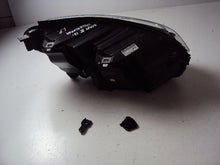 Laden Sie das Bild in den Galerie-Viewer, Frontscheinwerfer Citroën Jumpy 98085699080 Links Scheinwerfer Headlight