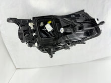 Laden Sie das Bild in den Galerie-Viewer, Frontscheinwerfer Mercedes-Benz Gls A1679066108 LED Links Scheinwerfer Headlight SCH1524126771ir