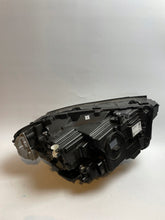 Load image into Gallery viewer, Frontscheinwerfer Mercedes-Benz W247 A2479066301 LED Links Headlight