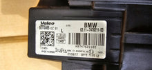 Load image into Gallery viewer, Frontscheinwerfer BMW 4 F36 F32 F82 F33 7476211-03 LED Links Headlight SCH6625721864pg