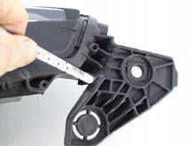 Laden Sie das Bild in den Galerie-Viewer, Frontscheinwerfer Peugeot 2008 208 II 9833036180 85122000 Rechts Headlight SCH7331430912hg