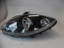 Laden Sie das Bild in den Galerie-Viewer, Frontscheinwerfer Seat Toledo III 5P1941005E LED Links Scheinwerfer Headlight