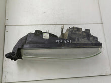 Laden Sie das Bild in den Galerie-Viewer, Frontscheinwerfer Iveco 89201215 Links Scheinwerfer Headlight