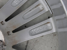 Laden Sie das Bild in den Galerie-Viewer, 1x Alufelge 19 Zoll 7.0&quot; 5x112 43ET 565601025R 565601025B Skoda Kodiaq Rim Wheel