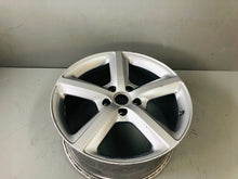 Load image into Gallery viewer, 1x Alufelge 20 Zoll 9.0" 5x130 60ET 4L0601025H Audi Q7 Rim Wheel FEL4908822218rs