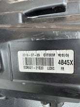 Load image into Gallery viewer, Frontscheinwerfer Mitsubishi Outlander 8301D3-32 Full LED Rechts Headlight