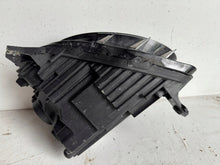Laden Sie das Bild in den Galerie-Viewer, Frontscheinwerfer Fiat 500e 00521400260 LED Rechts Scheinwerfer Headlight SCH1239020819zg