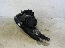 Laden Sie das Bild in den Galerie-Viewer, Frontscheinwerfer Opel Crossland X YQ00709880 LED Rechts Scheinwerfer Headlight