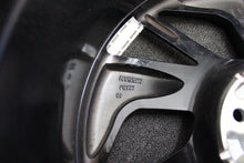 Load image into Gallery viewer, 1x Alufelge 20 Zoll 8.0" 5x114.3 40ET MA186UA6A Nissan III 1 Rim Wheel FEL1050970865ll