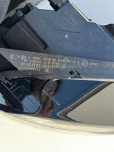 Load image into Gallery viewer, Frontscheinwerfer VW Golf VII 5G1941032 Xenon Rechts Scheinwerfer Headlight SCH8744719048rj