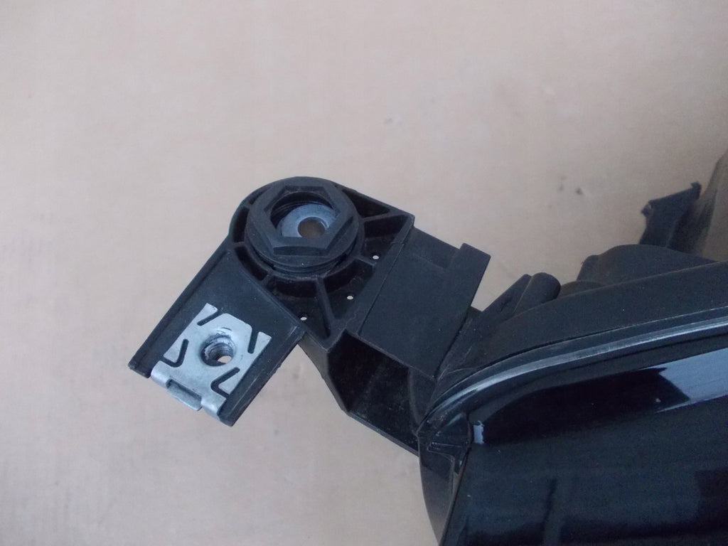 Frontscheinwerfer Seat Ateca 576941031C LED Links Scheinwerfer Headlight