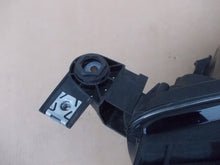 Laden Sie das Bild in den Galerie-Viewer, Frontscheinwerfer Seat Ateca 576941031C LED Links Scheinwerfer Headlight