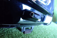 Load image into Gallery viewer, Frontscheinwerfer Skoda Kamiq 657941015B Links Scheinwerfer Headlight SCH4449555083cr