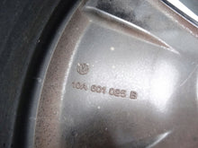 Load image into Gallery viewer, 1x Alufelge 20 Zoll 7.5" 5x112 44ET Glanz Schwarz 10A601025B VW Id.3 Rim Wheel FEL9976748152jr
