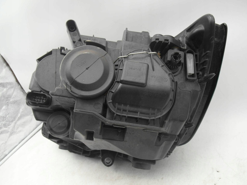 Frontscheinwerfer VW Multivan Transporter 7E1941006D Rechts Headlight SCH8866963347nf