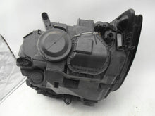 Laden Sie das Bild in den Galerie-Viewer, Frontscheinwerfer VW Multivan Transporter 7E1941006D Rechts Headlight SCH8866963347nf