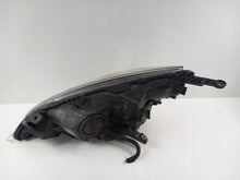 Laden Sie das Bild in den Galerie-Viewer, Frontscheinwerfer Opel Astra Gtc J Rechts Scheinwerfer Headlight SCH4557733343dz