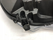 Load image into Gallery viewer, Frontscheinwerfer Fiat Ducato 1394433080 LED Links Scheinwerfer Headlight SCH9141161681eb