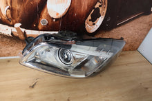 Load image into Gallery viewer, Frontscheinwerfer Opel Insignia 1ZT009631 TT Xenon Links Scheinwerfer Headlight SCH9457384800ai