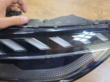 Laden Sie das Bild in den Galerie-Viewer, Frontscheinwerfer Audi A4 8W0941036E Rechts Scheinwerfer Headlight SCH8367798740pa