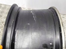 Load image into Gallery viewer, 1x Alufelge 20 Zoll 5x120 AMD177549 Land Rover Range Sport L320 Rim Wheel FEL8415148426pk