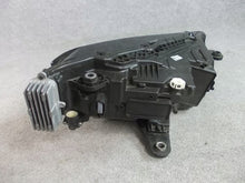 Load image into Gallery viewer, Frontscheinwerfer Skoda Superb III 3V1941015C Full LED Links Headlight