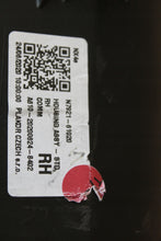 Laden Sie das Bild in den Galerie-Viewer, Frontscheinwerfer Hyundai Tucson 92102N7000 LED Rechts Scheinwerfer Headlight SCH3682472554eq