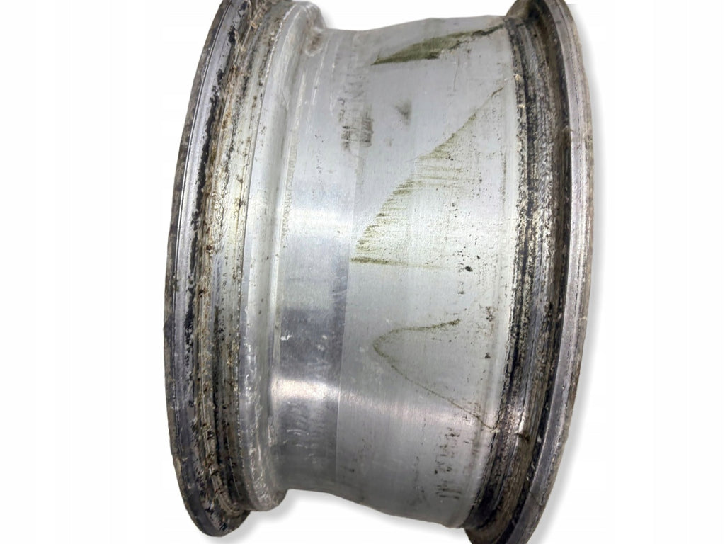 1x Alufelge 16 Zoll Toyota Rav 4 Rim Wheel FEL9767618245is