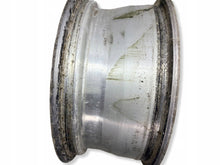 Load image into Gallery viewer, 1x Alufelge 16 Zoll Toyota Rav 4 Rim Wheel FEL9767618245is