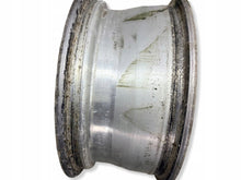 Load image into Gallery viewer, 1x Alufelge 16 Zoll Toyota Rav 4 Rim Wheel FEL9767618245is