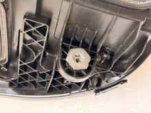 Laden Sie das Bild in den Galerie-Viewer, Frontscheinwerfer Mercedes-Benz W213 A2139067606 LED Rechts Headlight SCH7034454560aa