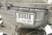 Laden Sie das Bild in den Galerie-Viewer, Motor Toyota Auris 2ZR-FXE 1.8 100kW 2012 Hybrid Engine Unkomplett