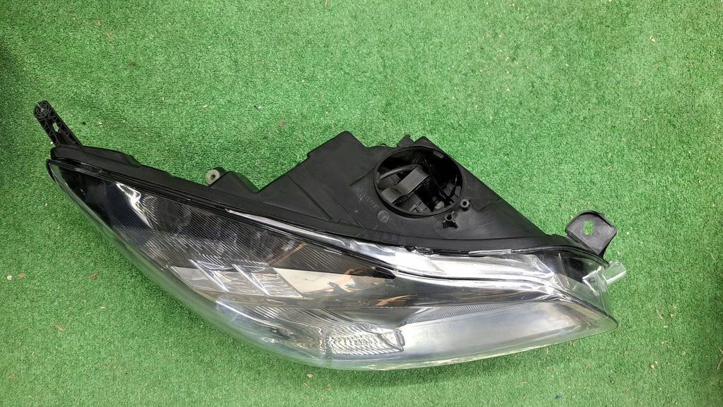 Frontscheinwerfer Opel Insignia A 1ZT009631-02 Xenon Rechts Headlight