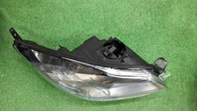 Load image into Gallery viewer, Frontscheinwerfer Opel Insignia A 1ZT009631-02 Xenon Rechts Headlight