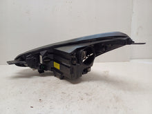 Load image into Gallery viewer, Frontscheinwerfer Kia Sportage IV 92102-F1110 LED Rechts Scheinwerfer Headlight SCH2489748405xb