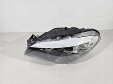 Load image into Gallery viewer, Frontscheinwerfer BMW F10 18495748 9367443 Links Scheinwerfer Headlight SCH8496011443im