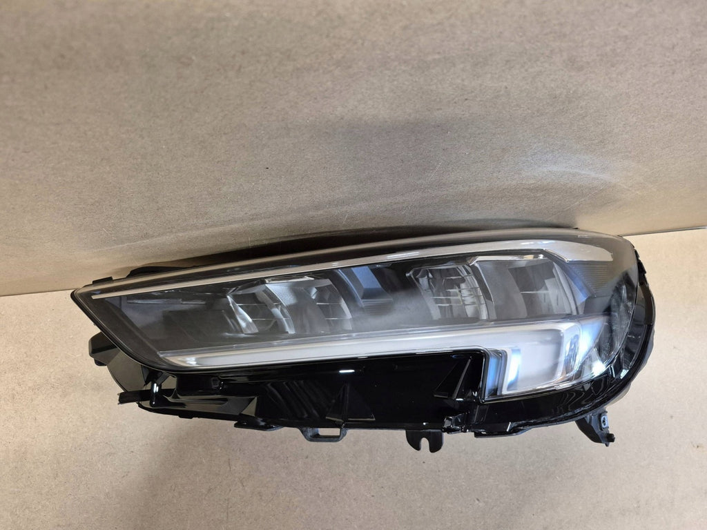 Frontscheinwerfer Opel Insignia B 39201062 Links Scheinwerfer Headlight SCH1217262943fi