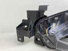 Laden Sie das Bild in den Galerie-Viewer, Frontscheinwerfer Mazda 6 LED Links Scheinwerfer Headlight SCH2723255588ef