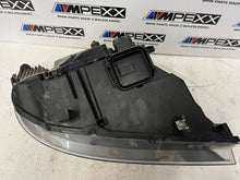 Load image into Gallery viewer, Frontscheinwerfer BMW E91 E90 7240247 Xenon Links Scheinwerfer Headlight