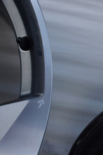 Load image into Gallery viewer, 1x Alufelge 20 Zoll 8.5" 5x112 37ET Glanz Graphit 4K9601025E Audi Allroad C8 Mg FEL6291753914rf