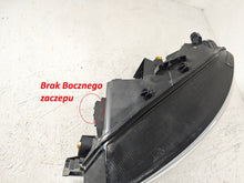 Laden Sie das Bild in den Galerie-Viewer, Frontscheinwerfer VW Id.4 11B941035H Links Scheinwerfer Headlight SCH3176706813lo
