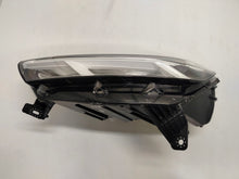 Load image into Gallery viewer, Frontscheinwerfer Dacia Sandero III Logan Jogger 260602561R LED Links Headlight SCH7579303520yp