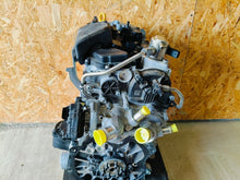 Laden Sie das Bild in den Galerie-Viewer, Motor Skoda Karoq DXD 1.5 TSI 110kW 60TKm 2023 Benzin Engine Unkomplett MOT5313152402wt