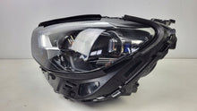 Laden Sie das Bild in den Galerie-Viewer, Frontscheinwerfer Mercedes-Benz W213 A2139068309 LED Rechts oder Links SCH4397140986hv