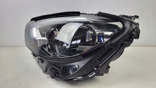 Load image into Gallery viewer, Frontscheinwerfer Mercedes-Benz W213 A2139068309 LED Links Headlight SCH4397140986hv