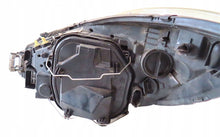 Laden Sie das Bild in den Galerie-Viewer, Frontscheinwerfer Volvo C30 31299815 Rechts Scheinwerfer Headlight SCH7209055805fg