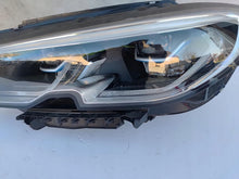 Laden Sie das Bild in den Galerie-Viewer, Frontscheinwerfer BMW G21 G20 5A1DB53 Links Scheinwerfer Headlight SCH1239882678df