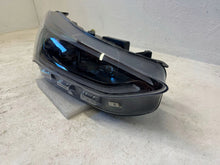 Load image into Gallery viewer, Frontscheinwerfer Ford Focus NX7B13E016AG LED Rechts Scheinwerfer Headlight SCH4223599508lc